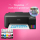 EPSON EcoTank L1270  C11CJ71407 - 1246030 - zdjęcie 5